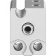 Компактный пневмоцилиндр Festo AEN-S-6-5-I