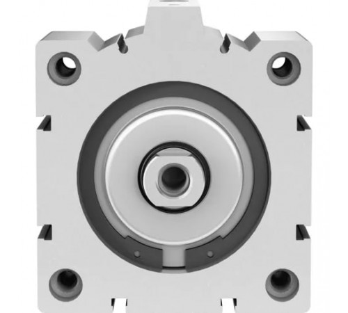 Короткоходовый пневмоцилиндр Festo AEVC-100-10-I-P-A