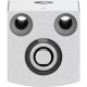 Короткоходовый пневмоцилиндр Festo AEVC-10-10-P