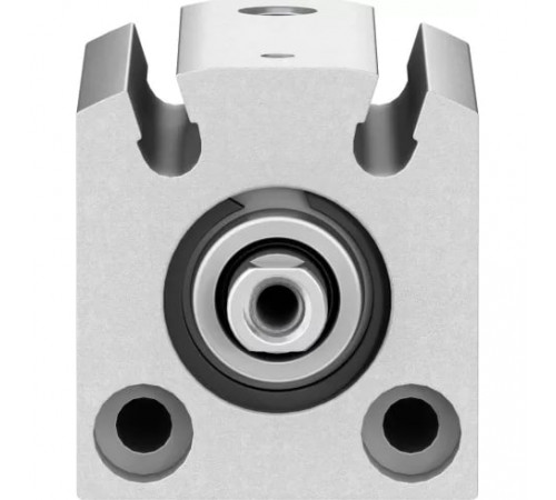 Короткоходовый пневмоцилиндр Festo AEVC-12-5-I-P-A