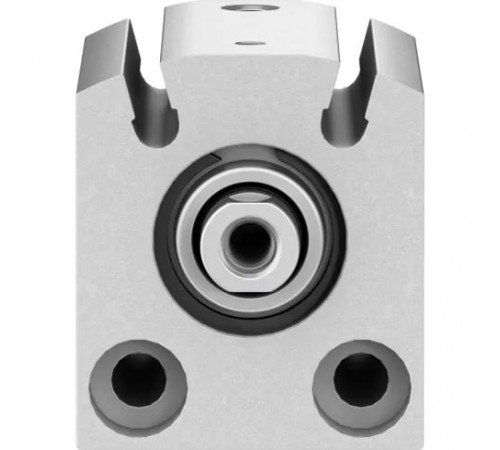 Короткоходовый пневмоцилиндр Festo AEVC-16-10-I-P-A