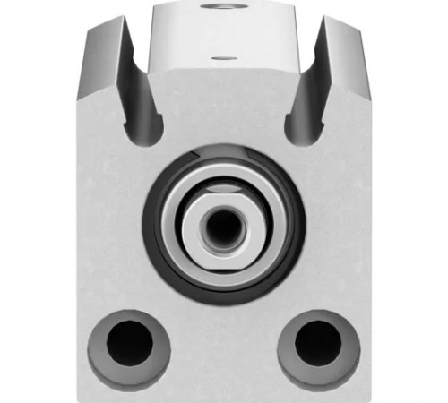 Короткоходовый пневмоцилиндр Festo AEVC-16-25-I-P-A