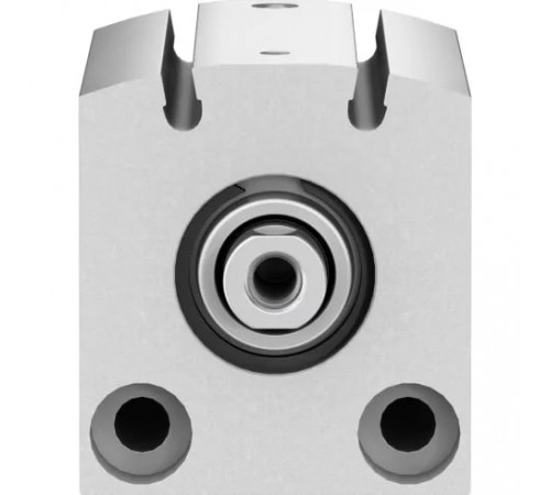 Короткоходовый пневмоцилиндр Festo AEVC-25-25-I-P-A