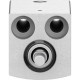 Короткоходовый пневмоцилиндр Festo AEVC-6-10-A-P