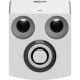 Короткоходовый пневмоцилиндр Festo AEVC-6-10-P