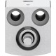 Короткоходовый пневмоцилиндр Festo AEVC-6-5-A-P