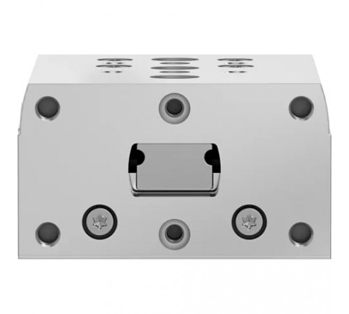 Мини-суппорт Festo DGST-10-10-PA
