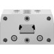 Мини-суппорт Festo DGST-10-10-PA