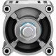 Стандартный пневмоцилиндр Festo DSBC-100-160-PPVA-N3