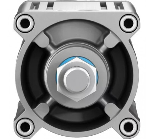 Стандартный пневмоцилиндр Festo DSBC-100-200-PPVA-N3