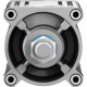 Стандартный пневмоцилиндр Festo DSBC-100-200-PPVA-N3