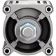 Стандартный пневмоцилиндр Festo DSBC-80-200-PPVA-P2