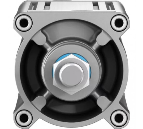 Стандартный пневмоцилиндр Festo DSBC-100-250-PPSA-N3