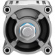 Стандартный пневмоцилиндр Festo DSBC-100-250-PPSA-N3