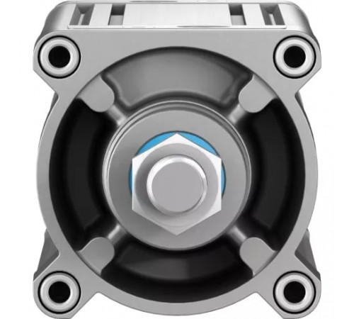 Стандартный пневмоцилиндр Festo DSBC-100-250-PPVA-N3