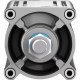 Стандартный пневмоцилиндр Festo DSBC-100-250-PPVA-N3