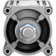 Стандартный пневмоцилиндр Festo DSBC-100-320-PPSA-N3