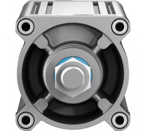 Стандартный пневмоцилиндр Festo DSBC-100-400-PPVA-N3