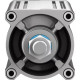 Стандартный пневмоцилиндр Festo DSBC-100-400-PPVA-N3