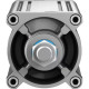 Стандартный пневмоцилиндр Festo DSBC-100-500-PPSA-N3