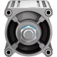 Стандартный пневмоцилиндр Festo DSBC-100-500-PPVA-N3