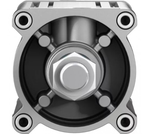 Стандартный пневмоцилиндр Festo DSBC-125-200-PPVA-N3