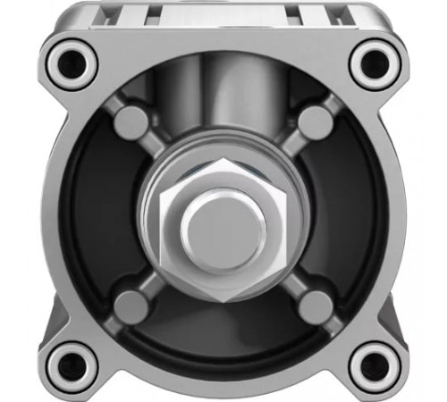 Стандартный пневмоцилиндр Festo DSBC-125-250-PPSA-N3