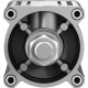 Стандартный пневмоцилиндр Festo DSBC-125-250-PPSA-N3