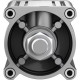 Стандартный пневмоцилиндр Festo DSBC-125-320-PPSA-N3
