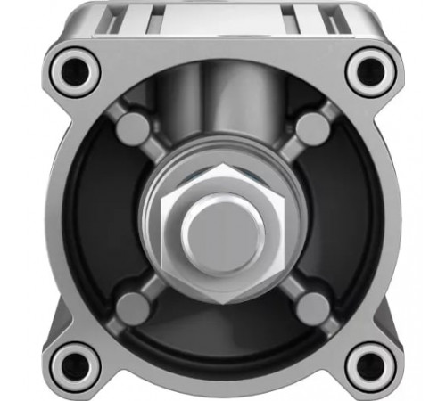 Стандартный пневмоцилиндр Festo DSBC-125-400-PPSA-N3