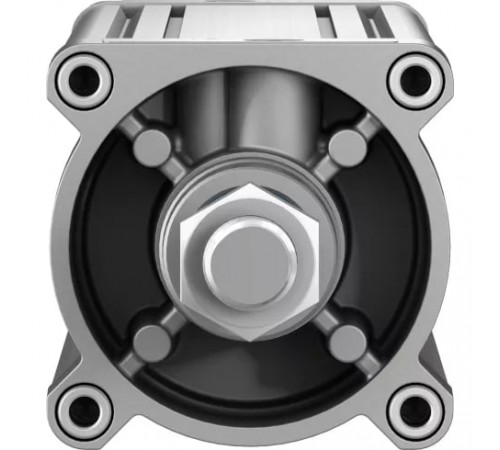 Стандартный пневмоцилиндр Festo DSBC-125-400-PPVA-N3