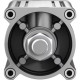 Стандартный пневмоцилиндр Festo DSBC-125-400-PPVA-N3