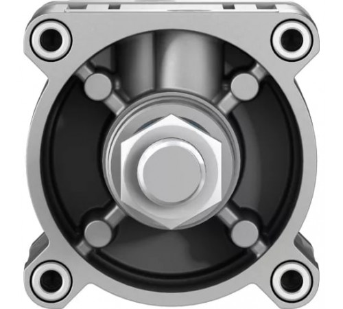 Стандартный пневмоцилиндр Festo DSBC-125-50-PPSA-N3