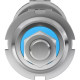Круглый пневмоцилиндр Festo DSNU-50-100-PPS-A