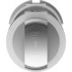 Круглый пневмоцилиндр Festo DSNU-50-100-PPS-A