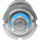 Круглый пневмоцилиндр Festo DSNU-50-100-PPV-A