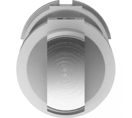 Круглый пневмоцилиндр Festo DSNU-50-100-PPV-A