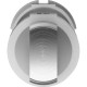 Круглый пневмоцилиндр Festo DSNU-50-100-PPV-A