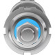 Круглый пневмоцилиндр Festo DSNU-50-125-P-A