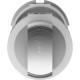 Круглый пневмоцилиндр Festo DSNU-50-125-P-A