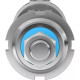 Круглый пневмоцилиндр Festo DSNU-50-125-PPV-A