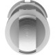 Круглый пневмоцилиндр Festo DSNU-50-125-PPV-A