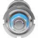 Круглый пневмоцилиндр Festo DSNU-50-160-P-A