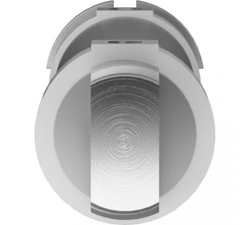 Круглый пневмоцилиндр Festo DSNU-50-160-PPV-A