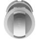 Круглый пневмоцилиндр Festo DSNU-50-160-PPV-A