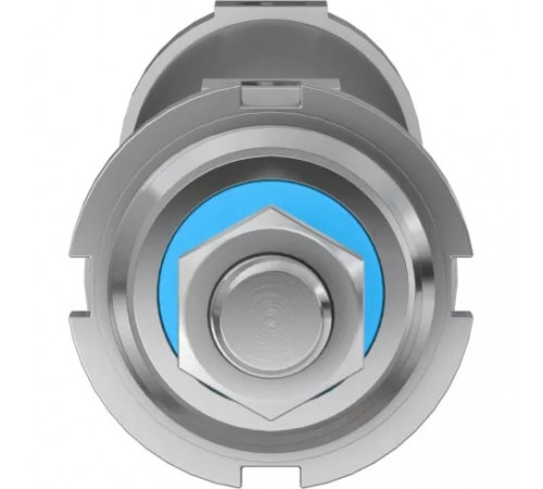Круглый пневмоцилиндр Festo DSNU-50-200-P-A