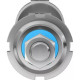 Круглый пневмоцилиндр Festo DSNU-50-200-P-A
