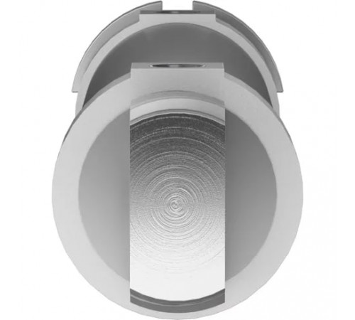 Круглый пневмоцилиндр Festo DSNU-50-200-P-A