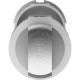 Круглый пневмоцилиндр Festo DSNU-50-200-P-A