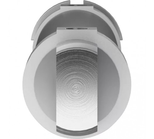 Круглый пневмоцилиндр Festo DSNU-50-200-PPV-A